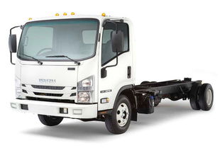 幻影wifi官方下载或运输卡车单机版,快速问题处理策略-nShop_v2.593