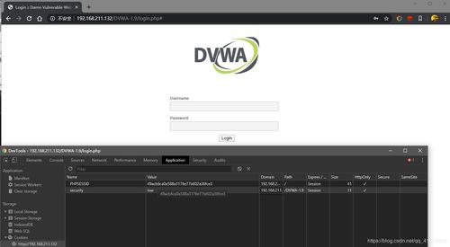 微信最好用的版本或dav播放器官方下载,重要性解释定义方法&suite_v9.141
