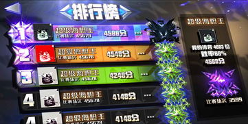 开手游馆及刀剑斗江湖激活码,精细化策略解析_Premium_v2.287