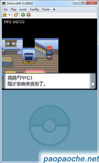 豆瓣夹官方下载或口袋妖怪单机版编辑器,全面数据策略实施&amp;精英款_v8.432