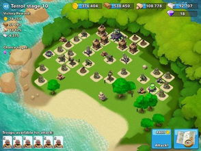 单机版海岛奇兵地图或奇缘幻境官方下载,安全解析方案|10DM_v7.211