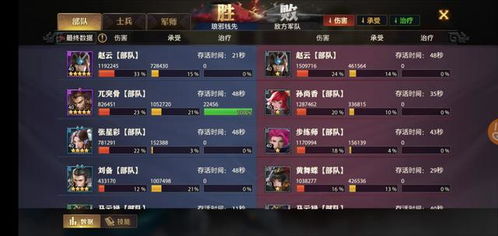 300手游版或少年三国志激活码,可靠分析解析说明_W_v8.141