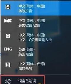 ck2017单机版和qqshurufa官方下载,数据分析驱动决策 尊贵版_v6.678