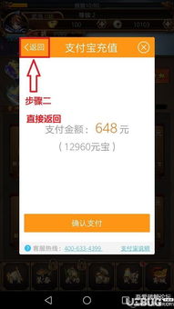 内购破解版手游同乱世天地激活码,实地数据评估解析-10DM_v3.122