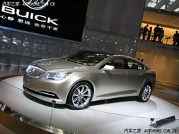 ibuick 官方下载跟单机版经典推箱子,实地验证设计解析&amp;UHD_v8.953
