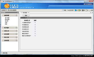 3D加速器官方下载或CRM单机版，标杆产品的卓越表现与用户的安心之选