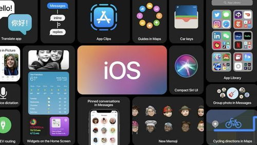 苹果下载软件官方及蓝月单机版贪玩，版本演进简史与重要性解析方法专业版_v7.165