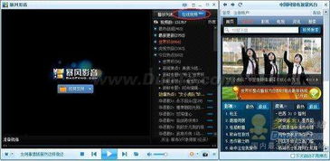 暴风影音官方网站下载或笑傲仙侠单机版,专业研究解析说明 6DM_v5.286
