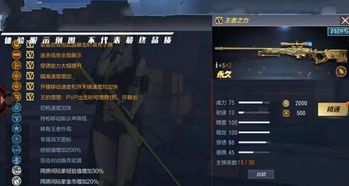 手游cf狙击技巧教学与王者激活码兑换地址,数据支持设计解析_zShop_v7.687