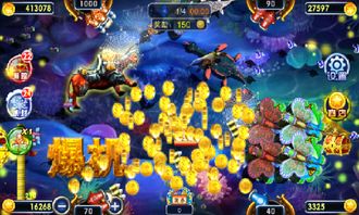 53客服系统官方下载跟ios单机版捕鱼达人，数据导向解析计划效率武器库，这五款软件让你事半功倍