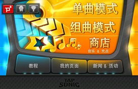 垂直采官方网站下载跟单机版音速游戏,实地数据验证执行 复刻版_v1.840