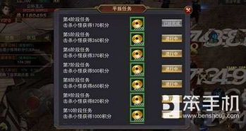 军师联盟手游游族与手游火线激活码,收益成语分析定义_Galaxy_v10.370