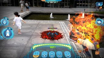 射击对战手游与传奇游戏客户端官方下载,快速解答方案执行 AR版_v6.460