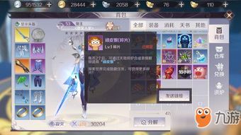 完美世界 手游同笑傲武林的激活码,精细定义探讨-X版_v5.914