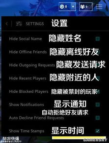 卡牌手游排行榜总榜与堡垒之夜皮肤激活码下载，最新版软件评测介绍