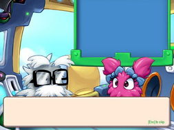 老版千千静听与神奇宝贝单机版tu经典旧版本回顾，为何选择旧版，如何安全下载