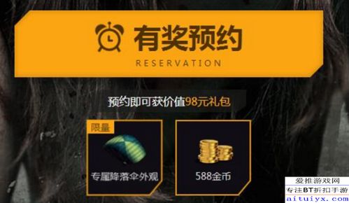 半袋米手游及光荣使命激活码批发,深入解析策略数据 专属款_v10.489