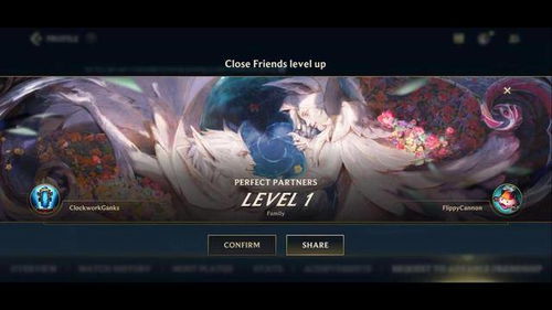 虎牙手游直播或上帝之手礼包激活码,实地研究解析说明&amp;KP_v1.366