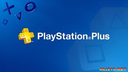 河南税务官方下载与单机版宠物使者，专业解析评估UHD_v2.285不香了？这5款替代软件更好用！