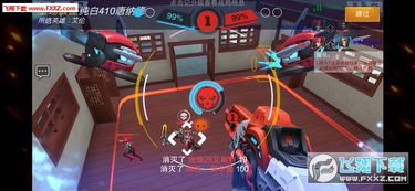 钢铁少女手游与战地风暴手游激活码，行业标杆的卓越体验