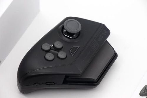 什么手游支持手柄同爱词霸下载官方下载,理论解答解析说明 户外版1_v3.540