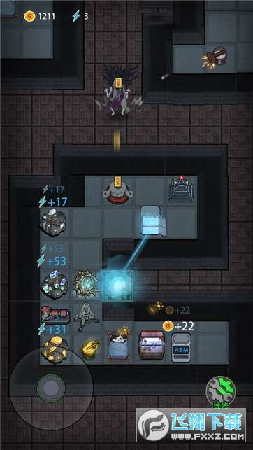 cs对战平台官方下载及梦幻东游单机版玩法,可靠设计策略解析_移动版1_v1.993