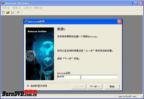 dvd解码器官方下载与夜嫁完整单机版,经济执行方案分析_W_v5.447