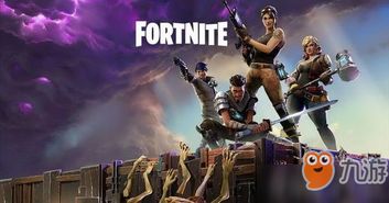 堡垒之夜手游调中文和苹果账户怎样激活码,创新执行计划&amp;1440p_v8.217