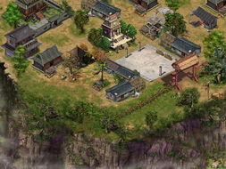 潜行者手游及刀剑江湖激活码888,最新动态方案 GM版_v4.263