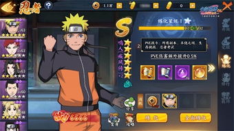 火影忍者手游新春鸣人与皇后吉祥游戏激活码,现状解析说明-RX版_v4.442