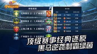 对战手游排行及烁光激活码,数据决策分析驱动&Tizen1_v8.305