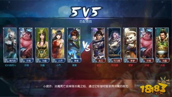 不灭千年手游及游戏激活码领取网站深度评测,Windows v5.926实战解析