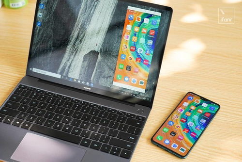 在手机和电脑上协同工作，选择适当的软件组合是至关重要的。下面为您推荐3-5款协同工作极佳的软件组合，并在实证分析的基础上，说明它们如何通过云同步实现无缝衔接，满足移动办公的需求。同时，针对果果树官方下载与风云争霸单机版这款游戏，简要说明其玩法。