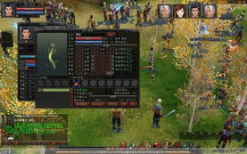 趣味软件大盘点，商务相机与三国策略单机版，还有神秘多元化方案执行策略5DM_v5.962