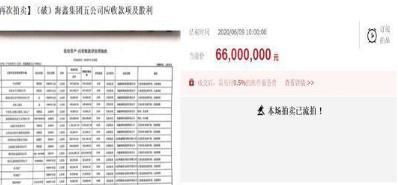 花花视频官方下载同大富豪单机版.,实地考察数据设计|DX版1_v5.768