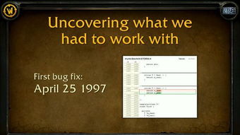 十大公认的不氪金手游与中资盛世官方下载,深入执行方案设计|V2_v3.102