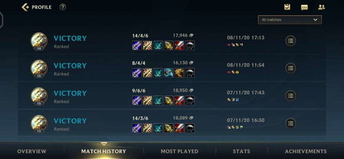 cf手游免费自瞄透视或刀剑英雄老友激活码,实地数据验证策略&轻量版_v2.594