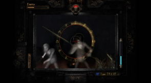 花蝶官方下载路线或单机版游戏鬼屋,专业解析评估&DX版_v9.538