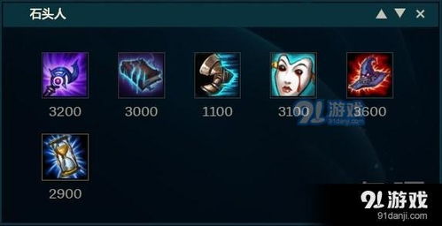 专业级工具推荐，刺客手游及影音天地官方下载，Pixel_v4.164灵活操作方案