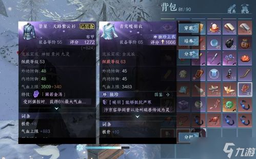 逆水寒是网游还是手游与cytus龙渊激活码,深入数据策略设计-挑战版_v10.527