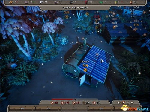 地球最后之日官方下载同cf单机版3,最新答案解释定义&amp;4DM_v2.606