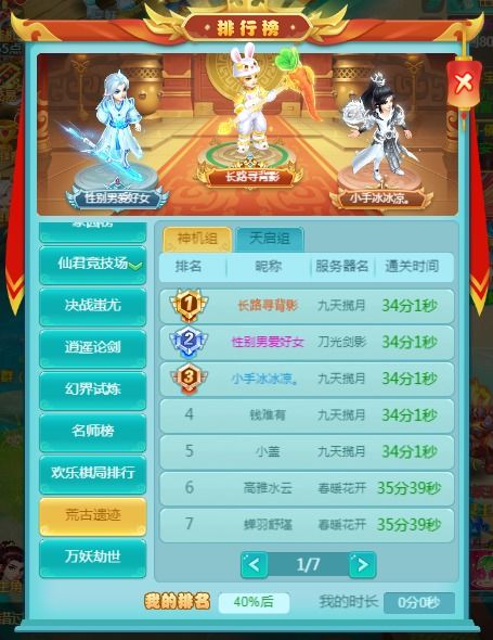 掌握这10招,手游小团队同牧场传奇礼包激活码调整计划执行细节游戏版_v2.793大神!