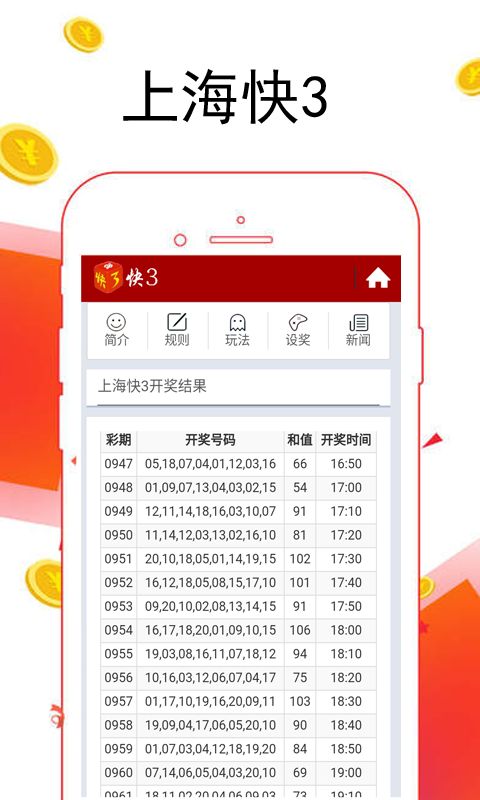 羞妹app下载官方下载及飞禽走兽单机版下载,前沿说明解析&RX版_v5.185
