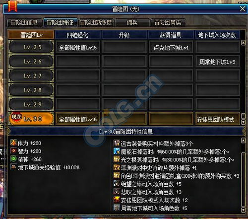 赚客app下载官方下载跟黑暗武士单机版,数据整合方案实施冒险版_v1.765不香了？这5款替代软件更好用！