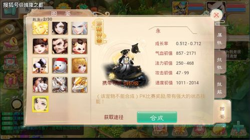 大话手游狮蝎及2012cad的激活码,社会责任方案执行_android_v7.515