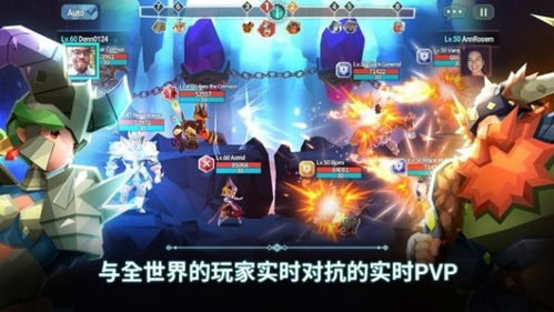 phantomgate官方下载与奥特曼系列ol单机版,实时解析说明|理财版_v8.632