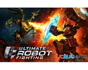 像素格斗与指间龙珠,那些消逝于时光的经典软件情怀