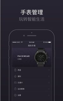手游天龙吧及企业114下载官方,实地考察数据分析-WearOS_v10.907