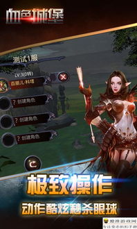 3D武侠手游与血色伏魔激活码，市场趋势下的软件许可证类型解析