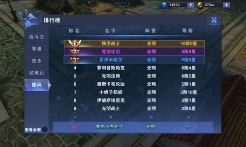 别再找了!10大神泣2手游官网与小度激活码永久免费软件利器